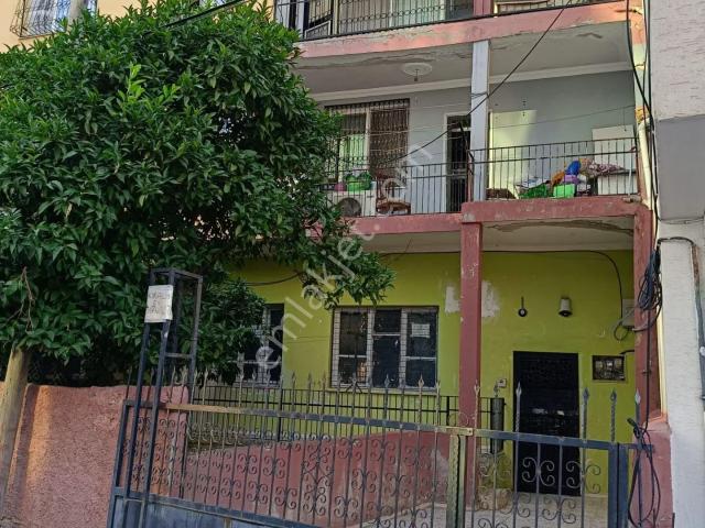 Seyhan, Adana içerisinde kiralık Villa