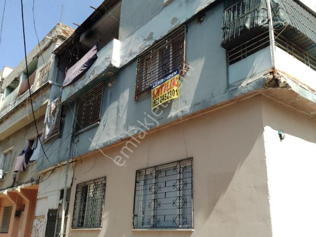 Seyhan, Adana içerisinde satılık mülk