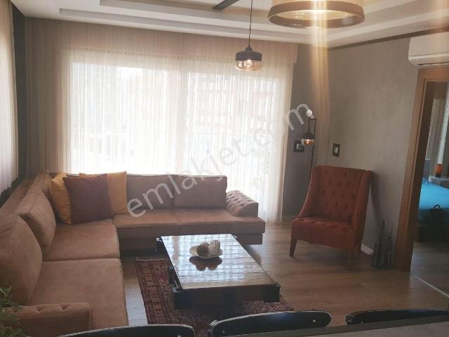 Çukurova, Adana içerisinde satılık mülk