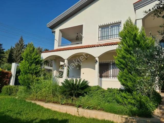 Çukurova, Adana içerisinde satılık Villa