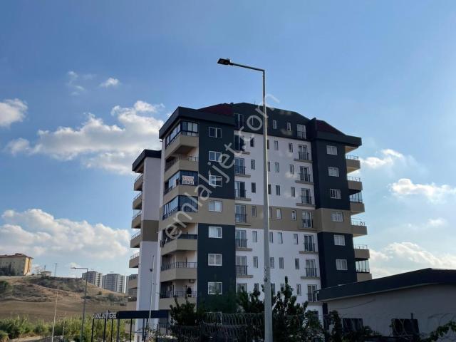 Şambayadı Mahallesi, Çukurova içerisinde satılık mülk