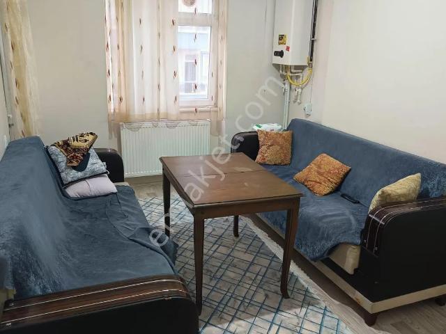 Tabduk Emre Mahallesi, Karaman Merkez içerisinde kiralık mülk