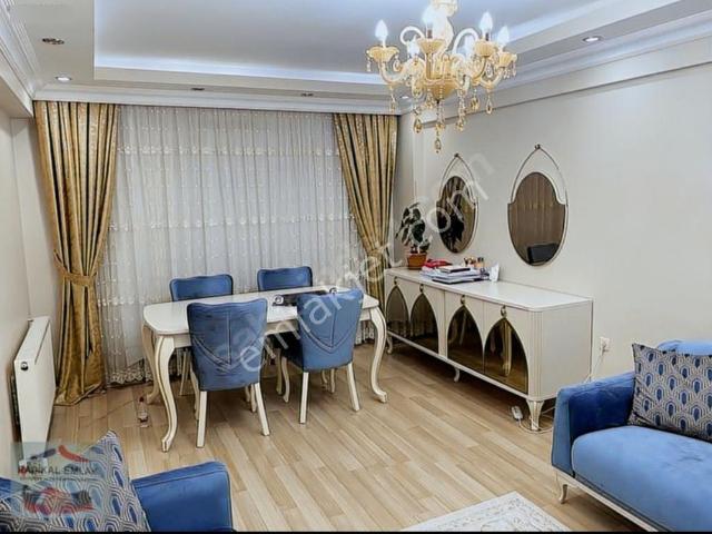 Adapazari, Sakarya içerisinde satılık mülk