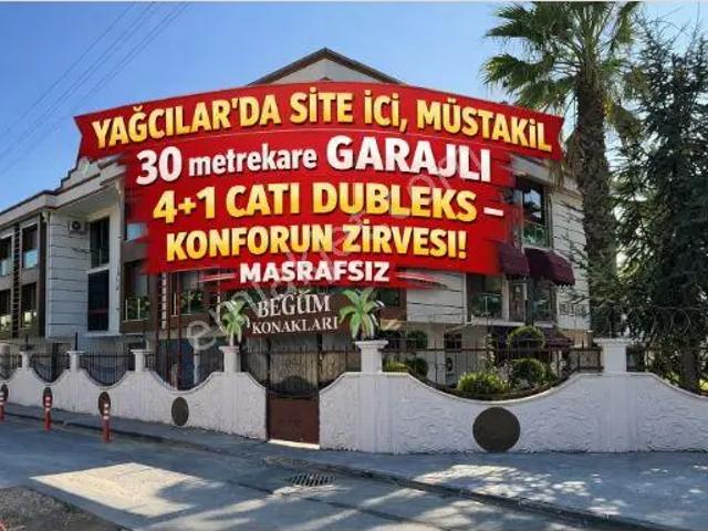 Adapazari, Sakarya içerisinde satılık mülk