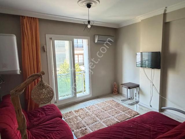 Buca, İzmir içerisinde satılık mülk