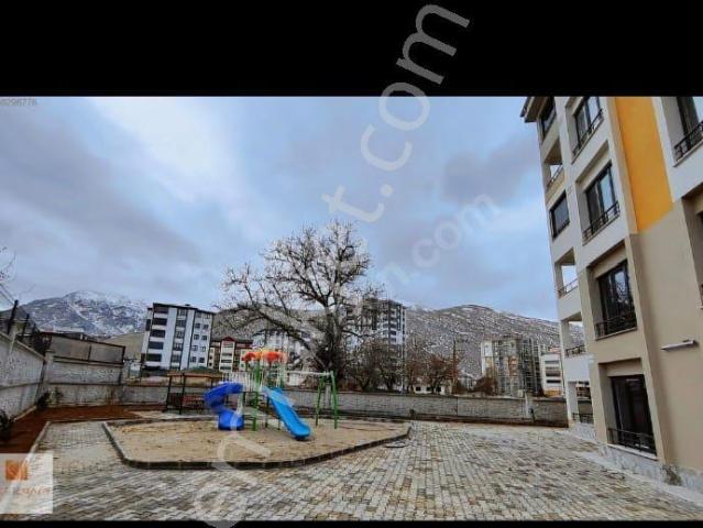 Elbistan, Kahramanmaraş içerisinde kiralık mülk