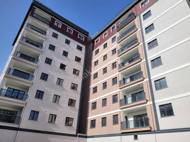 Sultanbeyli, İstanbul içerisinde kiralık mülk