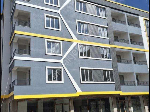 Adıyaman Merkez, Adiyaman içerisinde satılık mülk