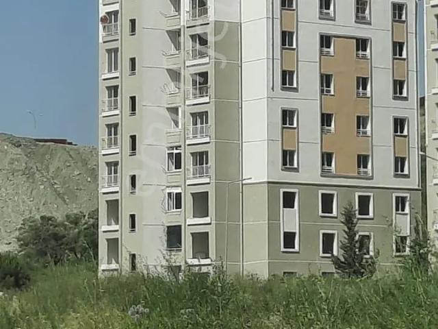 Günyazı, Antakya içerisinde satılık mülk