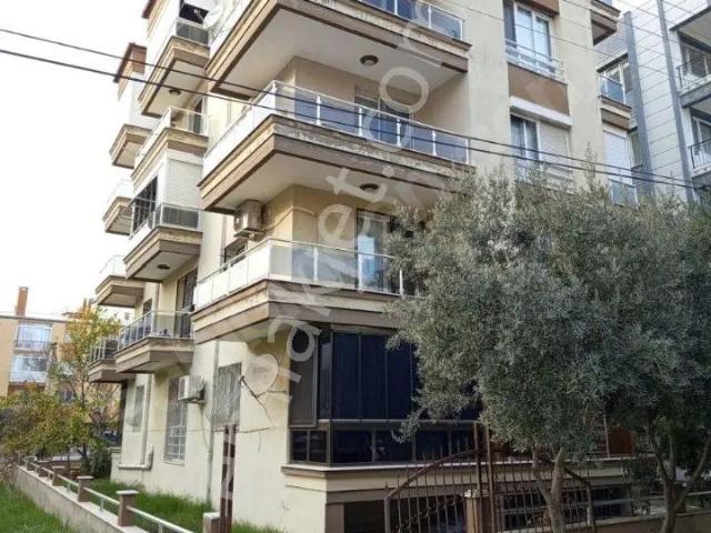 Torbalı Mahallesi, Torbalı içerisinde satılık mülk