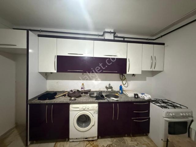 Niğde içerisinde satılık mülk