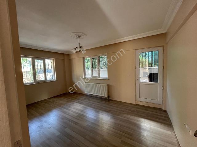 Bahçelievler Mahallesi, Merkezefendi içerisinde kiralık mülk