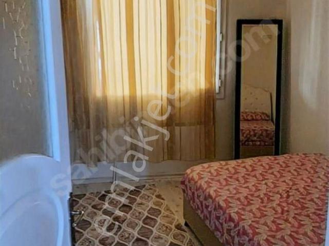 Karabağlar, İzmir içerisinde kiralık mülk
