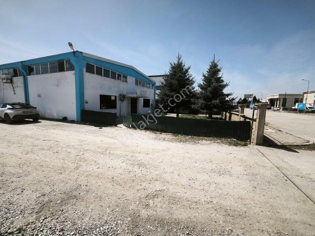 Afyon Merkez, Afyonkarahisar içerisinde kiralık Dükkan