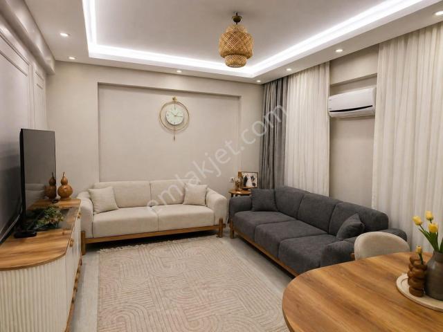 Serdivan, Sakarya içerisinde satılık mülk