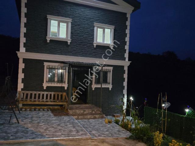 Kandira, Kocaeli içerisinde satılık mülk
