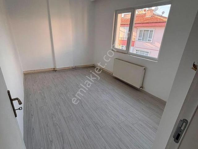 Gölbaşi, Ankara içerisinde satılık mülk