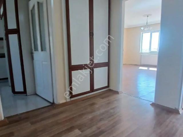 Şahinbey, Gaziantep içerisinde kiralık mülk