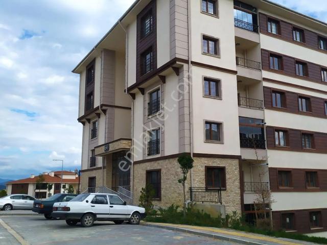 Aydınlıkevler, Karabük Merkez içerisinde kiralık mülk