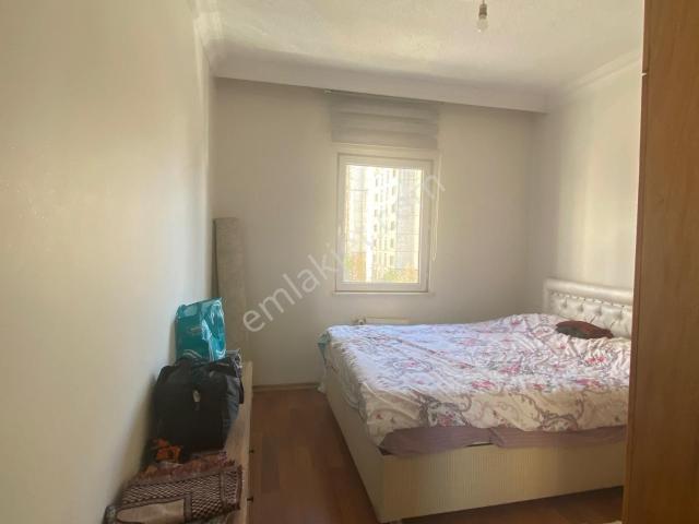Avcilar, İstanbul içerisinde satılık mülk
