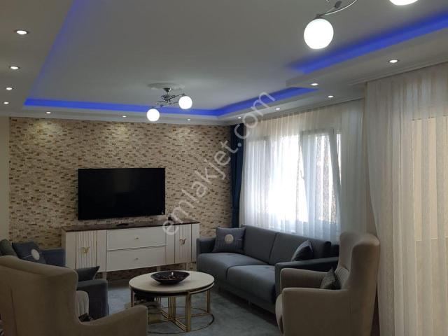 Çiğli, İzmir içerisinde kiralık mülk