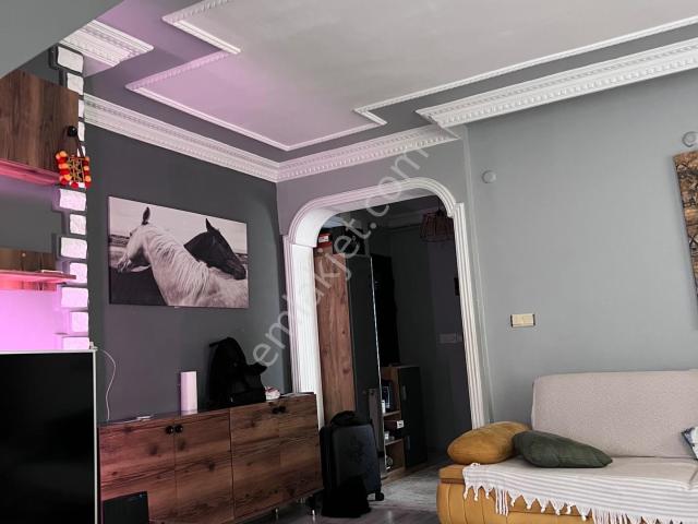 Pendik, İstanbul içerisinde satılık mülk