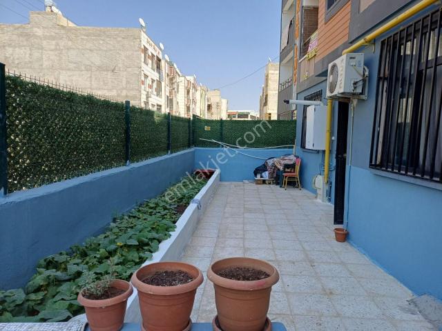 Şanlıurfa Merkez, Şanliurfa içerisinde satılık mülk