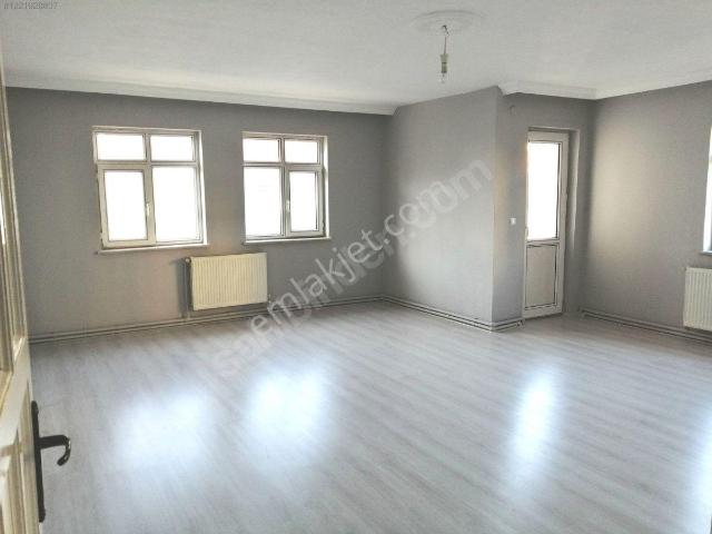 Niğde, Niğde Merkez içerisinde kiralık mülk