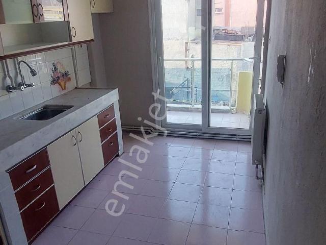 Fırat Mahallesi, Buca içerisinde kiralık mülk