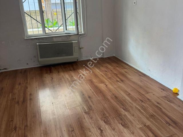 Kartepe, Kocaeli içerisinde kiralık mülk