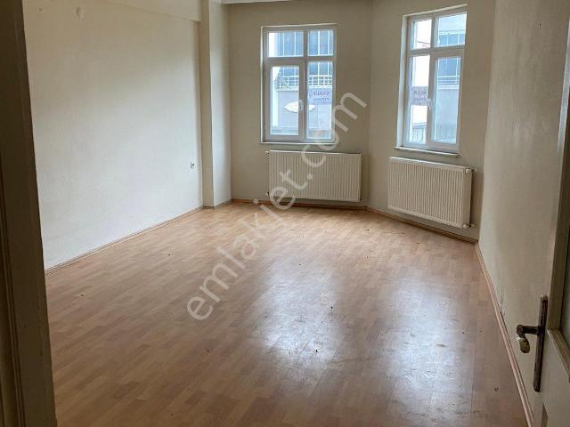 Bafra, Samsun içerisinde kiralık mülk