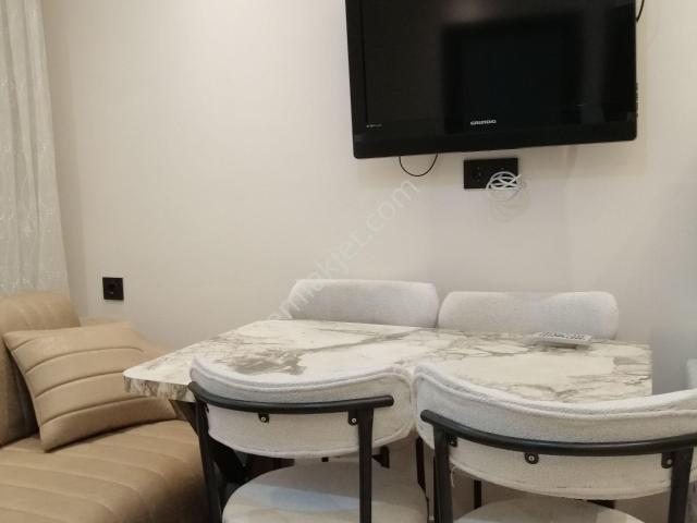 Alaşehir, Manisa içerisinde kiralık mülk