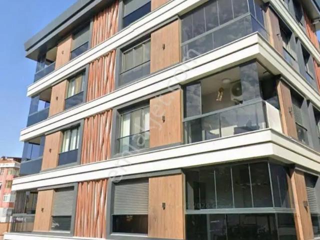 Yayla, Bahçelievler içerisinde kiralık mülk