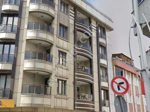 Sultangazi, İstanbul içerisinde kiralık mülk