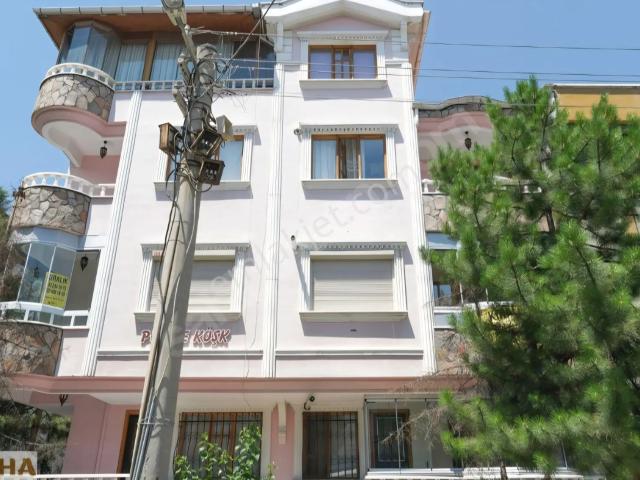 Melikşah Mahallesi, Meram içerisinde kiralık mülk