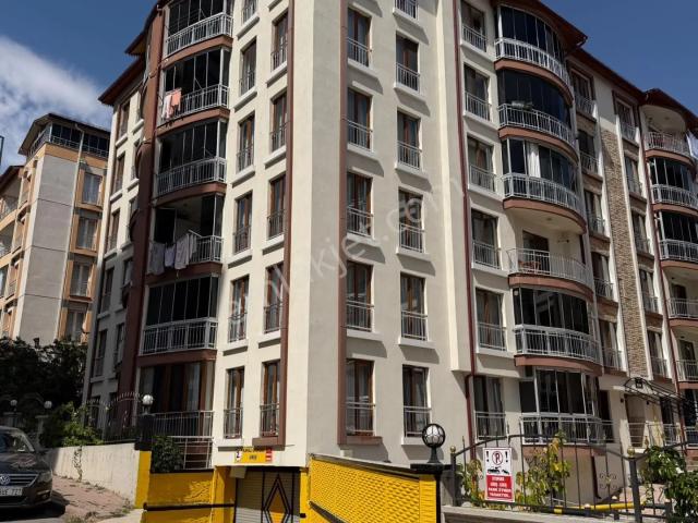 Sivas, Sivas Merkez içerisinde kiralık mülk