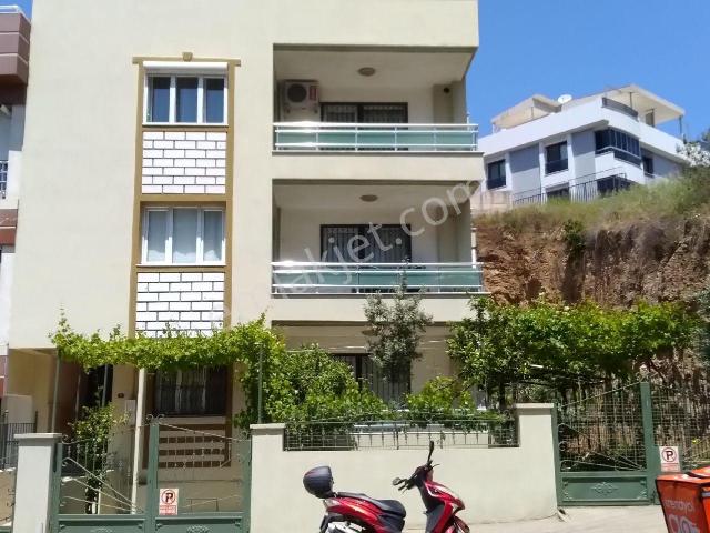 Balçova, İzmir içerisinde kiralık mülk