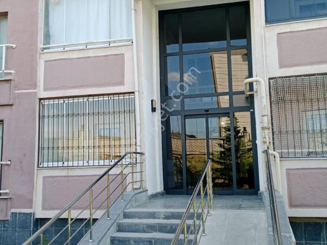 Etimesgut, Ankara içerisinde satılık mülk