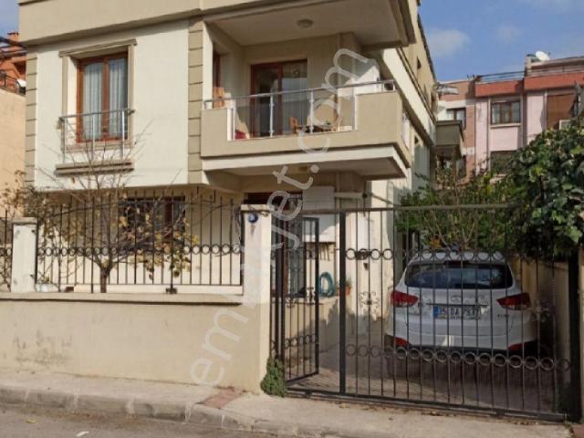 Buca, İzmir içerisinde kiralık mülk
