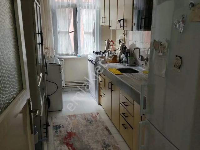 Esenler, İstanbul içerisinde kiralık mülk