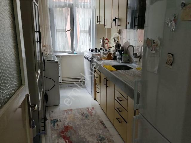 Davutpaşa Mahallesi, Esenler içerisinde kiralık mülk