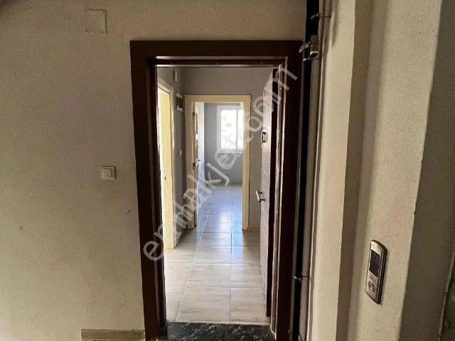 Esentepe Mahallesi, Sarıçam içerisinde kiralık mülk