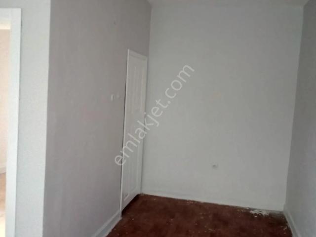 Kütahya Merkez, Kütahya içerisinde kiralık mülk