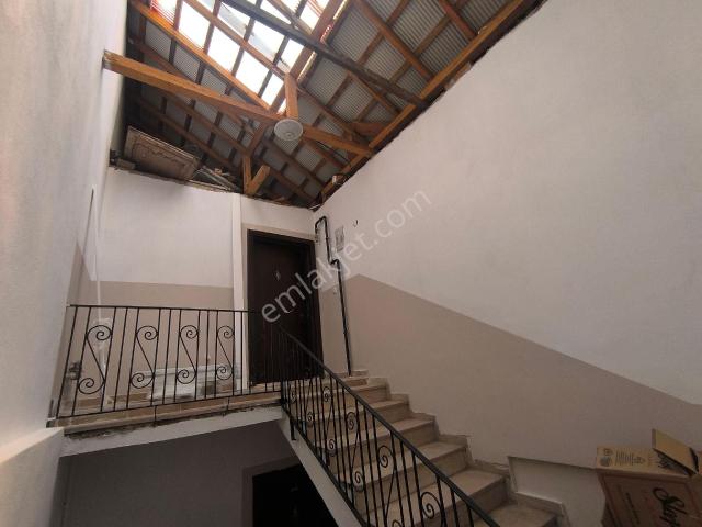 Akçaabat, Trabzon içerisinde kiralık mülk