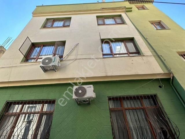 Akçakale, Şanliurfa içerisinde satılık mülk