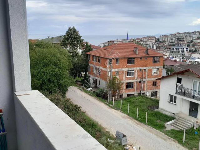 Osmaniye, Akçakoca içerisinde kiralık mülk