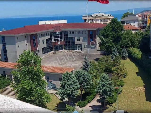 Akçakoca, Düzce içerisinde satılık mülk