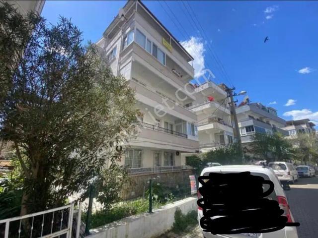 Edremit, Balikesir içerisinde satılık mülk