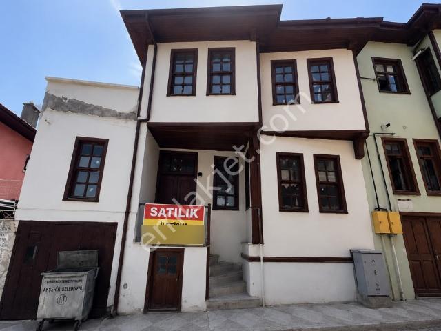 Akşehir, Konya içerisinde satılık mülk