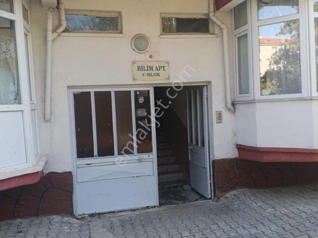 İstasyon, Akşehir içerisinde satılık mülk